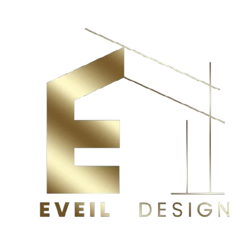 Eveil Design